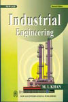 NewAge Industrial Engineering